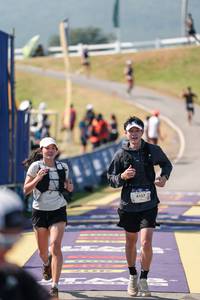 BIB: 
                            <button type="button" onclick="openModal(27301121)" class="btn btn-primary btn-sm float-right btn-popup" data-toggle="modal" data-target=".modal-high-quality">
                        <i class="fas fa-shopping-cart"></i> Add to Cart
                    </button>
                                            <button type="button" onclick="isThisMe(27301121, true)" class="btn btn-success btn-sm float-right btn-popup btn-isme hidden" data-toggle="tooltip" data-placement="bottom" title="นี่คือรูปของคุณใช่ไหม คลิกที่นี่เพื่อเอาเข้าอัลบั้ม">
                        <i class="fas fa-plus"></i> Add to album
                    </button>
                    <button type="button" onclick="isThisMe(27301121, false)" class="btn btn-warning btn-sm float-right btn-popup btn-isnotme hidden">
                        <i class="fas fa-ban"></i> Remove from album
                    </button>